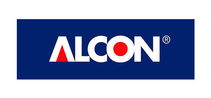 Турецкая автохимия ALCON Турецкая автохимия ALCON