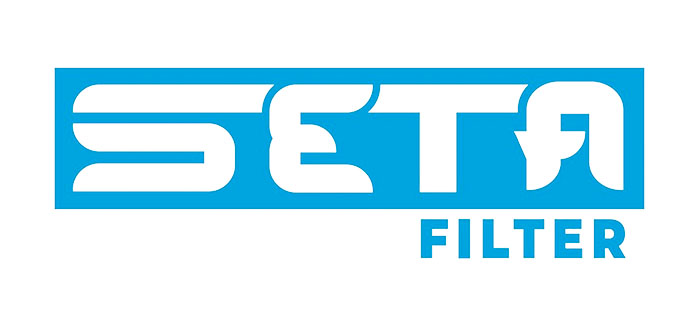 Турецкие фильтра SETA автомобильные фильтра SETA